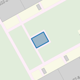 Perceel WPK02-L-12682