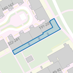 Perceel WPK02-L-12683