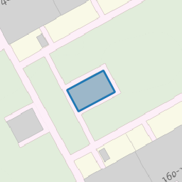 Perceel WPK02-L-12686