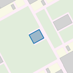 Perceel WPK02-L-12687