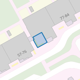 Perceel WPK02-L-12690