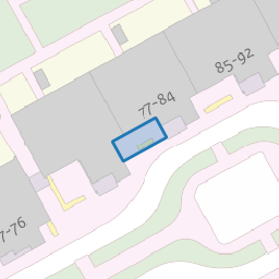 Perceel WPK02-L-12691