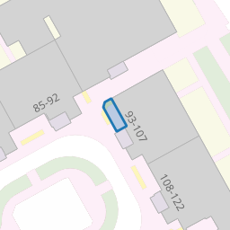 Perceel WPK02-L-12694