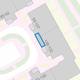 Perceel WPK02-L-12695