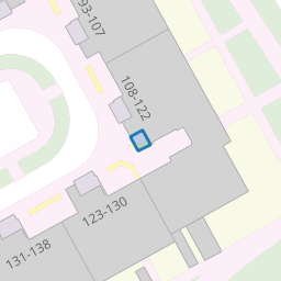 Perceel WPK02-L-12696