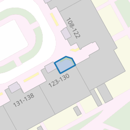 Perceel WPK02-L-12697