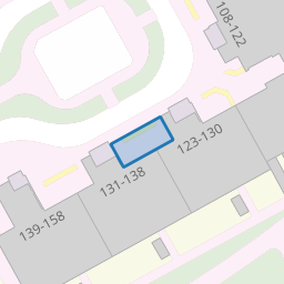 Perceel WPK02-L-12698