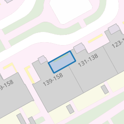 Perceel WPK02-L-12699