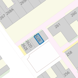 Perceel WPK02-L-1270