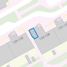 Perceel WPK02-L-12700