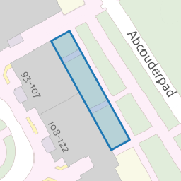 Perceel WPK02-L-12702