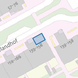 Perceel WPK02-L-12704