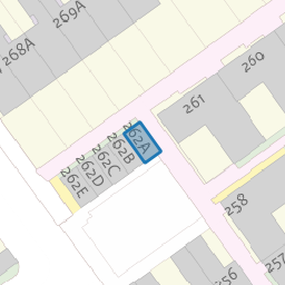 Perceel WPK02-L-1271