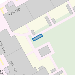 Perceel WPK02-L-12715