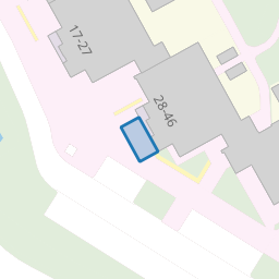 Perceel WPK02-L-12721