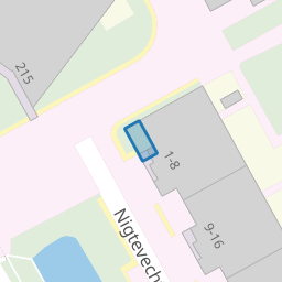 Perceel WPK02-L-12723