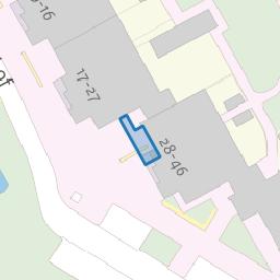 Perceel WPK02-L-12726