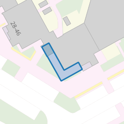 Perceel WPK02-L-12728