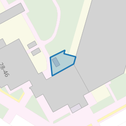 Perceel WPK02-L-12730