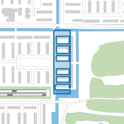 Perceel WPK02-L-12738