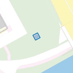 Perceel WPK02-L-12743