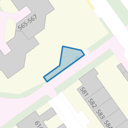 Perceel WPK02-L-12769