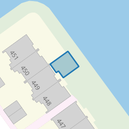 Perceel WPK02-L-12771