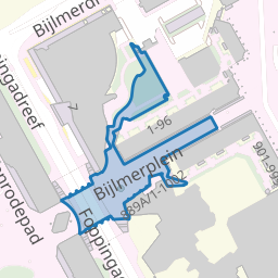 Perceel WPK02-L-12789