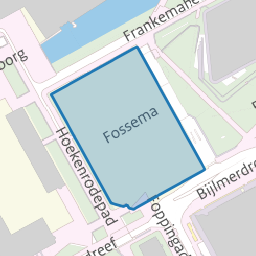 Perceel WPK02-L-12794