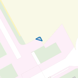 Perceel WPK02-L-12795