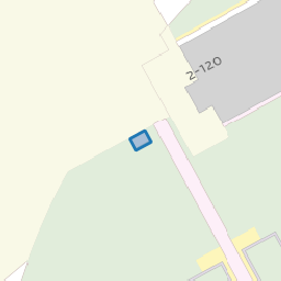 Perceel WPK02-L-12797