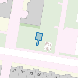 Perceel WPK02-L-12801