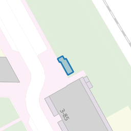 Perceel WPK02-L-12809