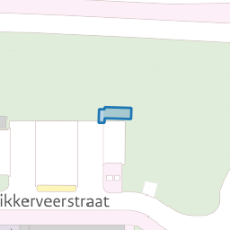 Perceel WPK02-L-12811