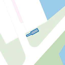 Perceel WPK02-L-12815