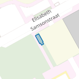 Perceel WPK02-L-12817