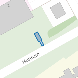 Perceel WPK02-L-12819