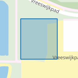 Perceel WPK02-L-12826