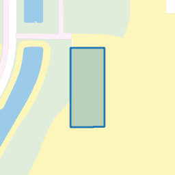 Perceel WPK02-L-12829