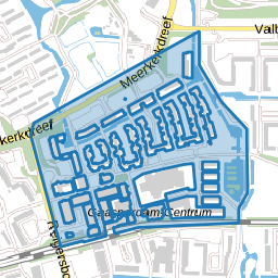 Perceel WPK02-L-12837