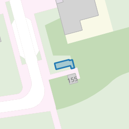 Perceel WPK02-L-12838