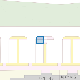 Perceel WPK02-L-12840