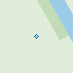 Perceel WPK02-L-12844