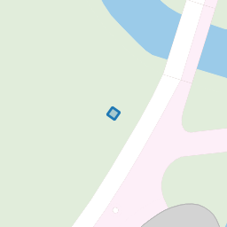 Perceel WPK02-L-12845