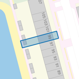 Perceel WPK02-L-12846