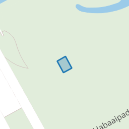 Perceel WPK02-L-12849