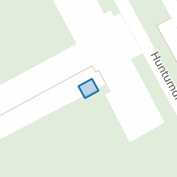 Perceel WPK02-L-12855