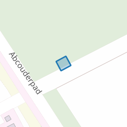 Perceel WPK02-L-12857