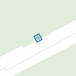 Perceel WPK02-L-12859