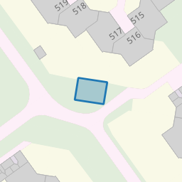 Perceel WPK02-L-12862